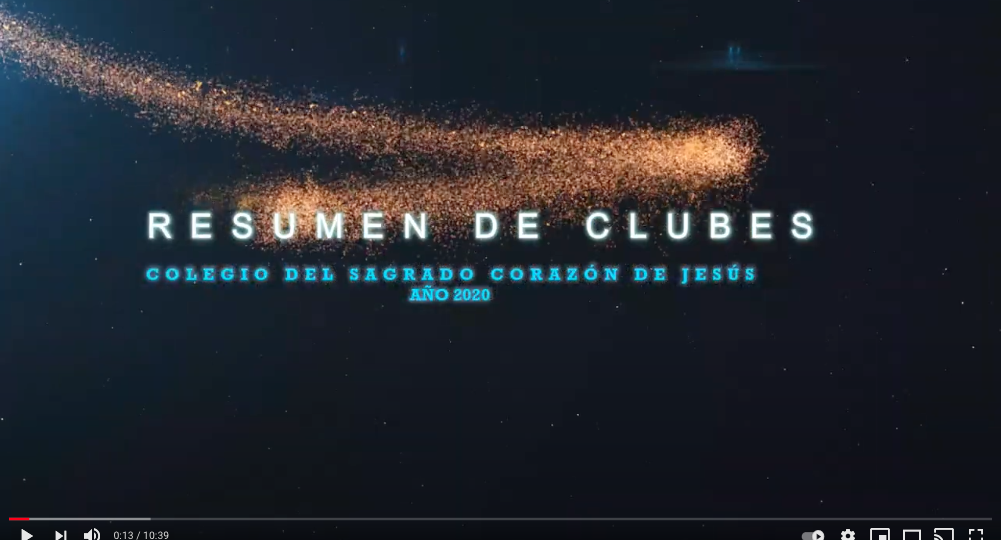 Screen Shot 2021-08-01 at 12.54.09 AM