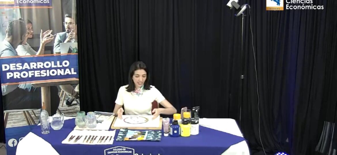 Pintemos en acrílico3