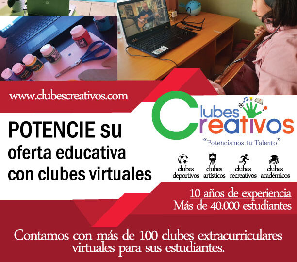 flyer_virtual_2020_v3