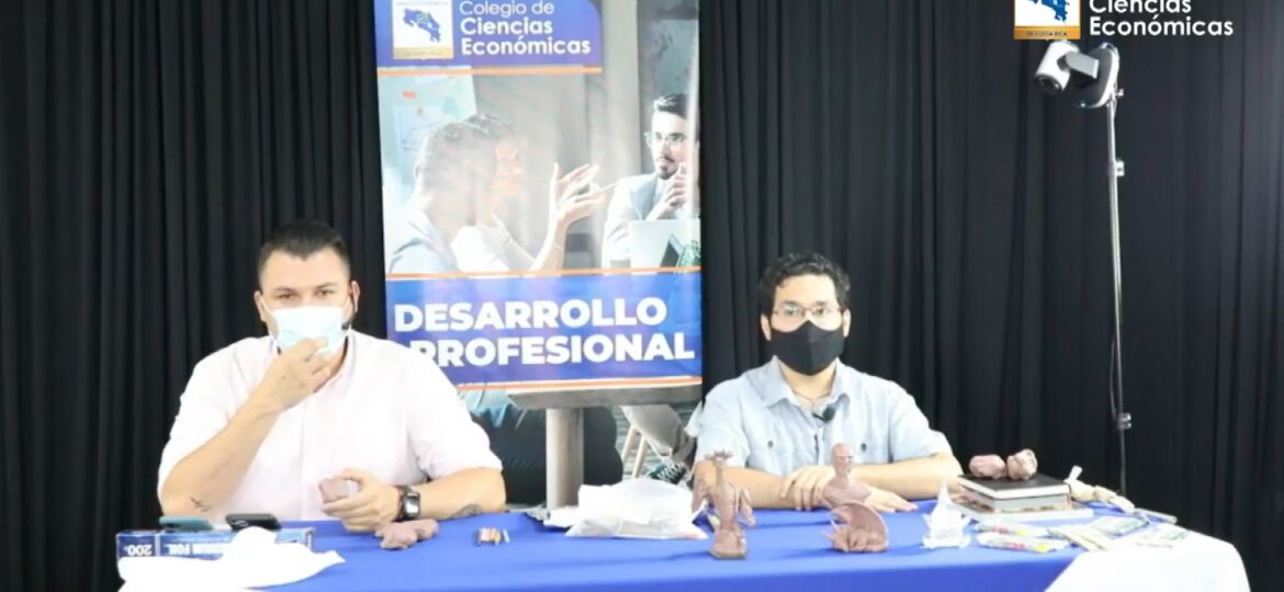 Escultura En plastilina