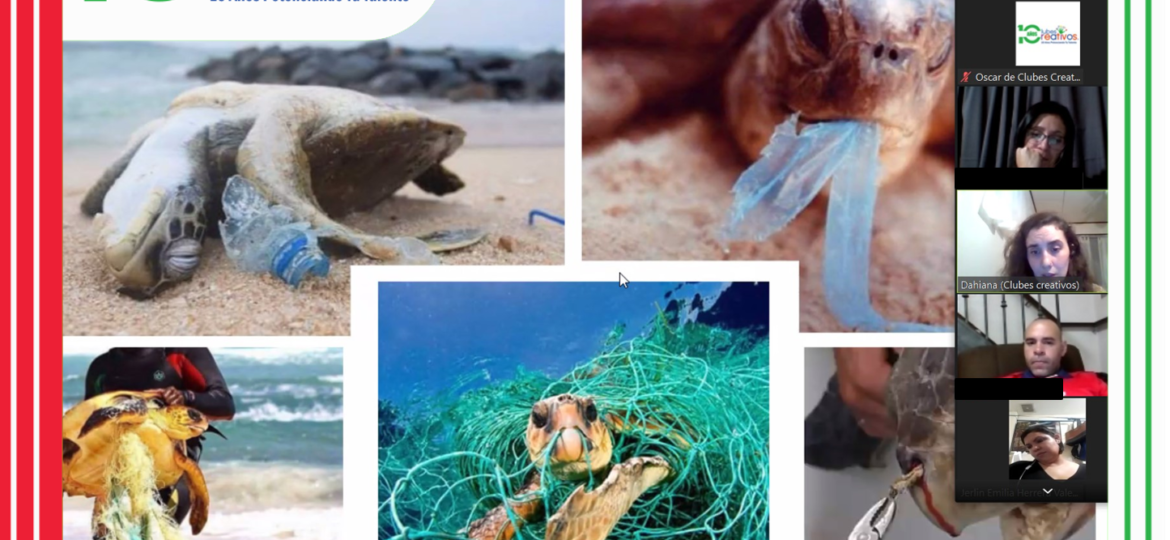 Manejo de Residuos 3