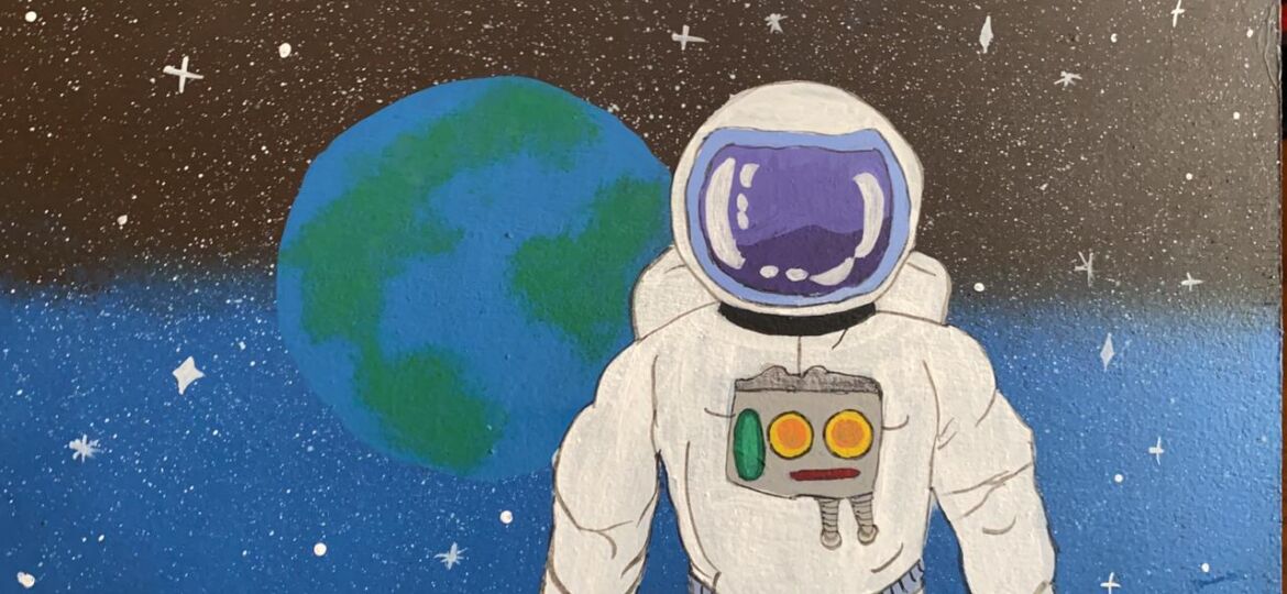 WhatsApp Image 2020-09-09 at 7.23.00 AM